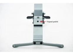 LifThor Monitorhalterung SC PRO für DJI Smartcontroller -RC Fernsteuerungen Verkaufsladen 201422045 xxl