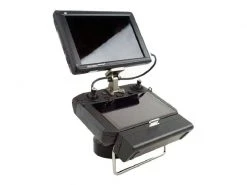 LifThor Monitorhalterung SC PRO Enterprise zu M300 Smartcontroller