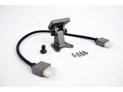 LifThor Monitorhalterung SC PRO Enterprise zu M300 Smartcontroller -RC Fernsteuerungen Verkaufsladen 201422349 xxl