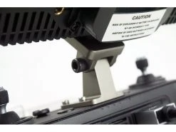 LifThor Monitorhalterung SC PRO Enterprise zu M300 Smartcontroller -RC Fernsteuerungen Verkaufsladen 201422353 xxl