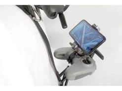 LifThor Smartphone / Tablet Halterung Loki für DJI FPV 7 LifThor Smartphone / Tablet Halterung Loki für DJI FPV -RC Fernsteuerungen Verkaufsladen 201772475 xxl