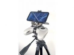 LifThor Smartphone / Tablet Halterung Loki für DJI FPV 9 LifThor Smartphone / Tablet Halterung Loki für DJI FPV -RC Fernsteuerungen Verkaufsladen 201772486 xxl