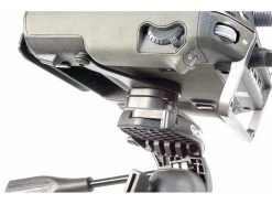 LifThor Tripodhalterung für DJI Cendence Controller -RC Fernsteuerungen Verkaufsladen 201772739 xxl