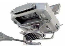 LifThor Tripodhalterung für DJI Cendence Controller -RC Fernsteuerungen Verkaufsladen 201772741 xxl