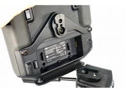 LifThor Tripodhalterung für DJI Cendence Controller -RC Fernsteuerungen Verkaufsladen 201772746 xxl