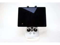 LifThor Tablet Halterung LITE für DJI Phantom & Inspire 11 LifThor Tablet Halterung LITE für DJI Phantom & Inspire -RC Fernsteuerungen Verkaufsladen 201772925 xxl