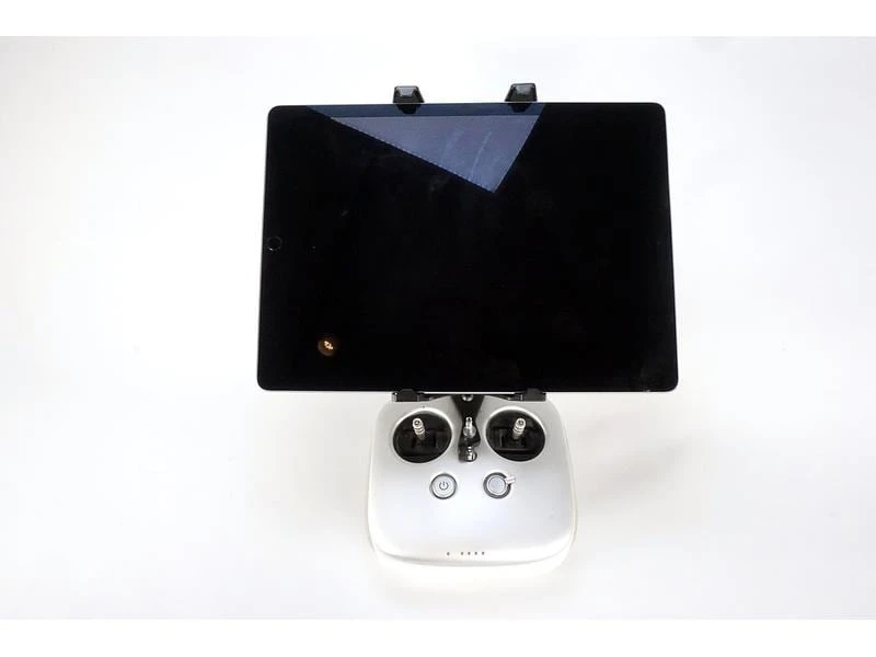 LifThor Tablet Halterung LITE für DJI Phantom & Inspire 3 LifThor Tablet Halterung LITE für DJI Phantom & Inspire – Bild 3