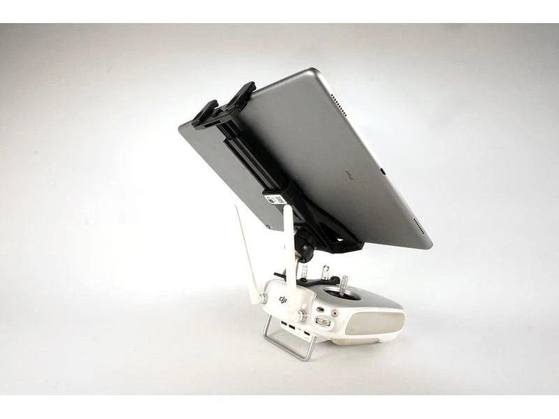 LifThor Tablet Halterung LITE für DJI Phantom & Inspire 5 LifThor Tablet Halterung LITE für DJI Phantom & Inspire – Bild 5