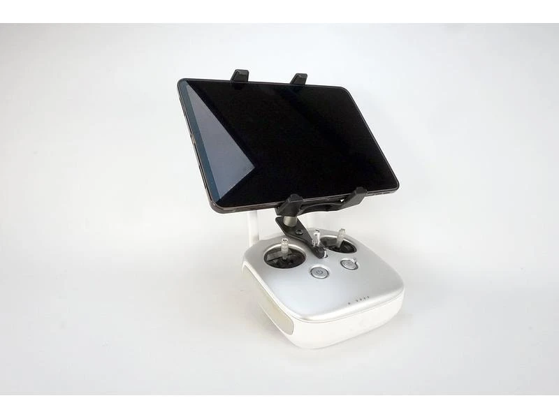 LifThor Tablet Halterung LITE für DJI Phantom & Inspire 6 LifThor Tablet Halterung LITE für DJI Phantom & Inspire – Bild 6