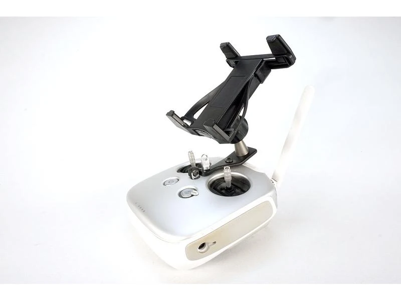 LifThor Tablet Halterung LITE für DJI Phantom & Inspire 7 LifThor Tablet Halterung LITE für DJI Phantom & Inspire – Bild 7