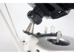 LifThor Tablet Halterung LITE für DJI Phantom & Inspire 16 LifThor Tablet Halterung LITE für DJI Phantom & Inspire -RC Fernsteuerungen Verkaufsladen 201772936 xxl