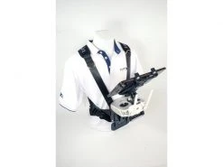 LifThor Tripodhalterung für DJI Phantom & Inspire -RC Fernsteuerungen Verkaufsladen 201773184 xxl