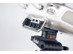 LifThor Tripodhalterung für DJI Phantom & Inspire -RC Fernsteuerungen Verkaufsladen 201773188 xxl