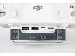 LifThor Tripodhalterung für DJI Phantom & Inspire -RC Fernsteuerungen Verkaufsladen 201773190 xxl