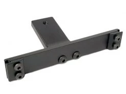 LifThor Tripodhalterung zu Matrice 300 Smartcontroller