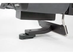 LifThor Tripodhalterung zu Matrice 300 Smartcontroller -RC Fernsteuerungen Verkaufsladen 201773593 xxl