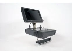 LifThor Tripodhalterung zu Matrice 300 Smartcontroller -RC Fernsteuerungen Verkaufsladen 201773595 xxl