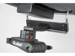 LifThor Tripodhalterung zu Matrice 300 Smartcontroller -RC Fernsteuerungen Verkaufsladen 201773599 xxl