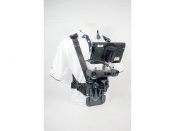 LifThor Tripodhalterung zu Matrice 300 Smartcontroller -RC Fernsteuerungen Verkaufsladen 201773601 xxl