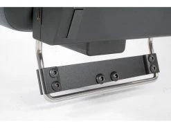 LifThor Tripodhalterung zu Matrice 300 Smartcontroller -RC Fernsteuerungen Verkaufsladen 201773603 xxl