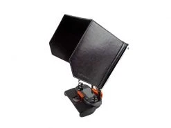 LifThor Sonnenschutzblende 12.9" für 270 mm Bildschirmbreite -RC Fernsteuerungen Verkaufsladen 201773716 xxl 2
