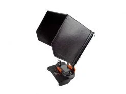 LifThor Sonnenschutzblende 7.9" für 168 mm Bildschirmbreite -RC Fernsteuerungen Verkaufsladen 201773716 xxl