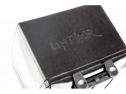 LifThor Sonnenschutzblende 12.9" für 270 mm Bildschirmbreite -RC Fernsteuerungen Verkaufsladen 201773720 xxl 2