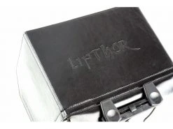 LifThor Sonnenschutzblende 7.9" für 168 mm Bildschirmbreite -RC Fernsteuerungen Verkaufsladen 201773720 xxl