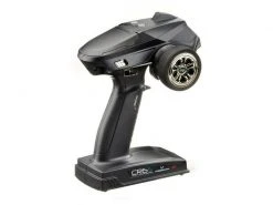 Absima Fernsteuerung CR6S 2.4 GHz zu CR3.4