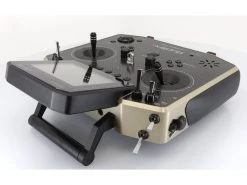 Jeti Fernsteuerung DS-16 II Carbon Line Hell-Gelb Multimode -RC Fernsteuerungen Verkaufsladen 204419879 xxl