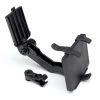 Traxxas Smartphone Halter für TQi Sender