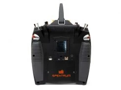 Spektrum Fernsteuerung iX20SE 2.4 GHz DSMX, 20-Kanal -RC Fernsteuerungen Verkaufsladen 208936903 xxl