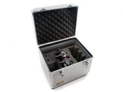 Spektrum Fernsteuerung iX20SE 2.4 GHz DSMX, 20-Kanal -RC Fernsteuerungen Verkaufsladen 208936913 xxl