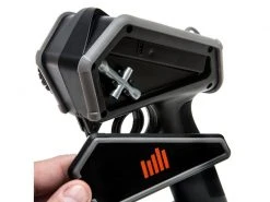 Spektrum Fernsteuerung DX5 Rugged mit SR515 -RC Fernsteuerungen Verkaufsladen 209032914 xxl