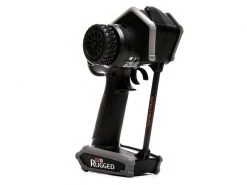 Spektrum RC Starter Kit Off-Road DX5 Rugged 2.4 GHz -RC Fernsteuerungen Verkaufsladen 209032924 xxl 1