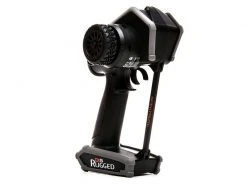 Spektrum Fernsteuerung DX5 Rugged mit SR515 -RC Fernsteuerungen Verkaufsladen 209032924 xxl