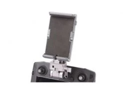 DJI Enterprise Tablet / Monitor Halterung zu Smart Controller, M300 Serie 6 DJI Enterprise Tablet / Monitor Halterung zu Smart Controller, M300 Serie -RC Fernsteuerungen Verkaufsladen 209119463 xxl