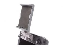 DJI Enterprise Tablet / Monitor Halterung zu Smart Controller, M300 Serie 7 DJI Enterprise Tablet / Monitor Halterung zu Smart Controller, M300 Serie -RC Fernsteuerungen Verkaufsladen 209119465 xxl