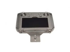 Hoodman Sonnenblende & Stativhalterung HSC für DJI Smart Controller -RC Fernsteuerungen Verkaufsladen 210130837 xxl
