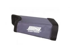 Hoodman Sonnenblende Haubenverlängerung HAV6PE