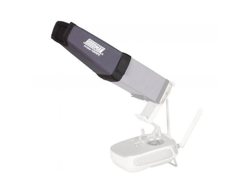 Hoodman Sonnenblende Haubenverlängerung HAV6E 2 Hoodman Sonnenblende Haubenverlängerung HAV6E – Bild 2