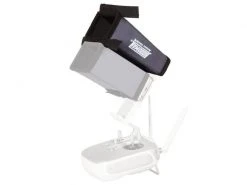 Hoodman Sonnenblende Haubenverlängerung HAV6E 5 Hoodman Sonnenblende Haubenverlängerung HAV6E -RC Fernsteuerungen Verkaufsladen 210394074 xxl 1