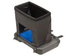 Hoodman Sonnenblende & Stativhalterung HSC für DJI Smart Controller -RC Fernsteuerungen Verkaufsladen 210401600 xxl