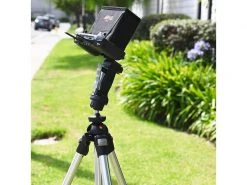 Hoodman Stativ Halterung HSCT für DJI Smart Controller -RC Fernsteuerungen Verkaufsladen 210401988 xxl