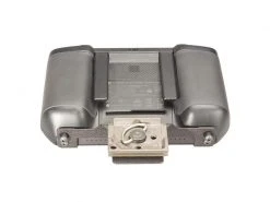 Hoodman Stativ Halterung HSCT für DJI Smart Controller -RC Fernsteuerungen Verkaufsladen 210402008 xxl