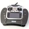 OEM Senderpult Carbon zu Futaba T16IZ