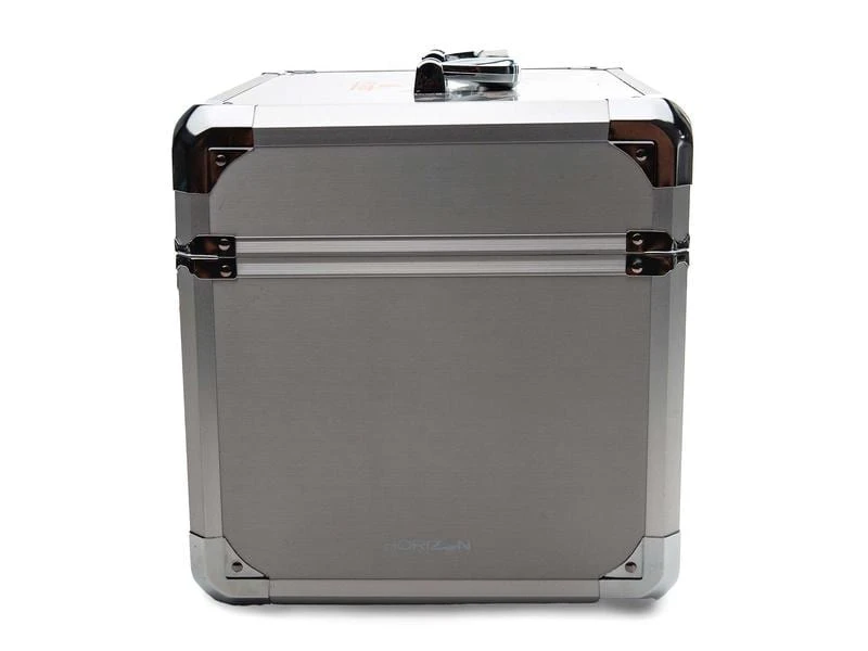 Spektrum Senderkoffer Dual, Aluminium für NX Serie 2 Spektrum Senderkoffer Dual, Aluminium für NX Serie – Bild 2