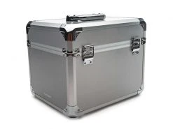 Spektrum Senderkoffer Dual, Aluminium für NX Serie -RC Fernsteuerungen Verkaufsladen 210684354 xxl