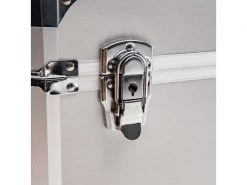 Spektrum Senderkoffer Dual, Aluminium für NX Serie 15 Spektrum Senderkoffer Dual, Aluminium für NX Serie -RC Fernsteuerungen Verkaufsladen 210684362 xxl 1