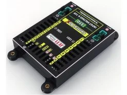 Jeti Akkuweiche Central Box 310 mit Magnet Schalter -RC Fernsteuerungen Verkaufsladen 211653028 xxl